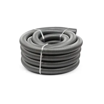 

35mm Vacuum Cleaner Hose for Philips Midea Haier Vacuum Cleaner Accessories Pipe Hose Vacuum Tube Thread General Inner Diameter