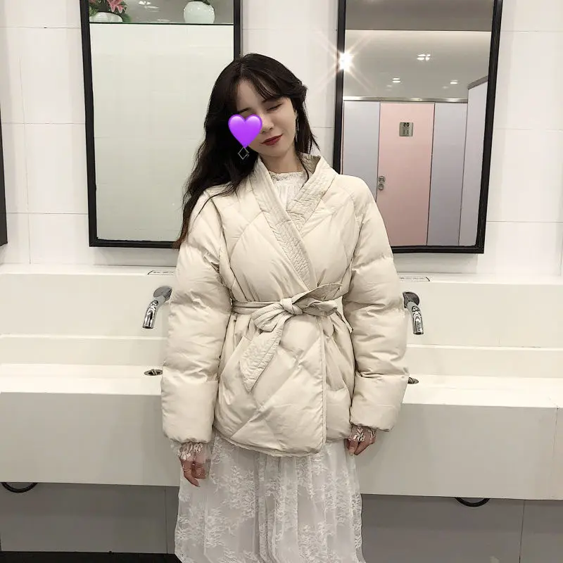 O1CN01g9PJTv1ZvkSy7iLTX_!!133393257