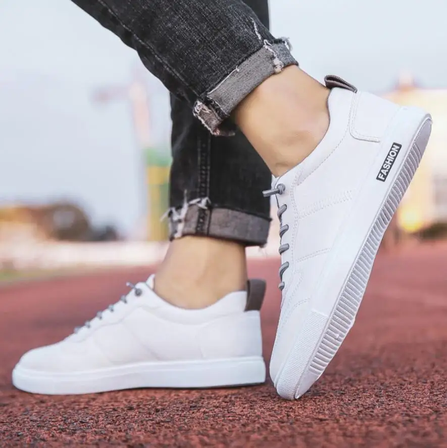 000 - 副本 (2) - 副本