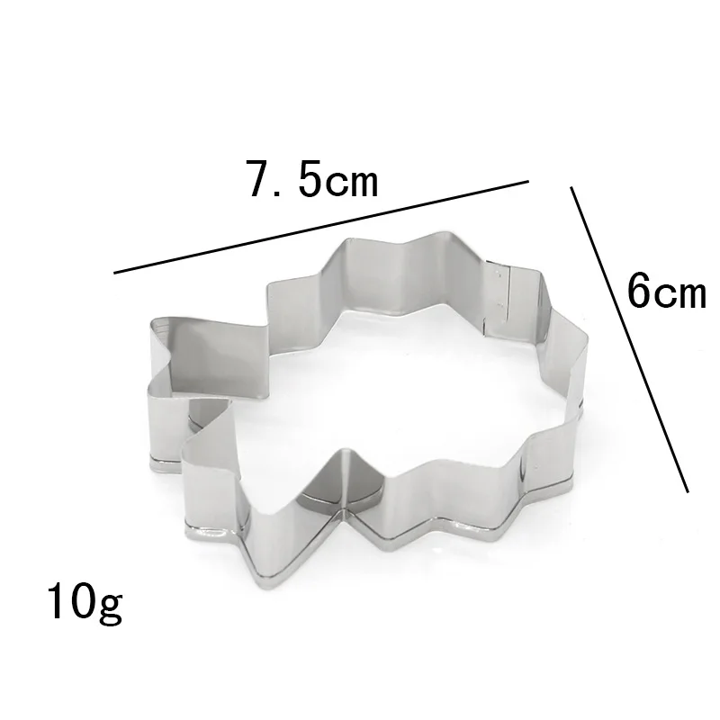 20191230_160049_1035