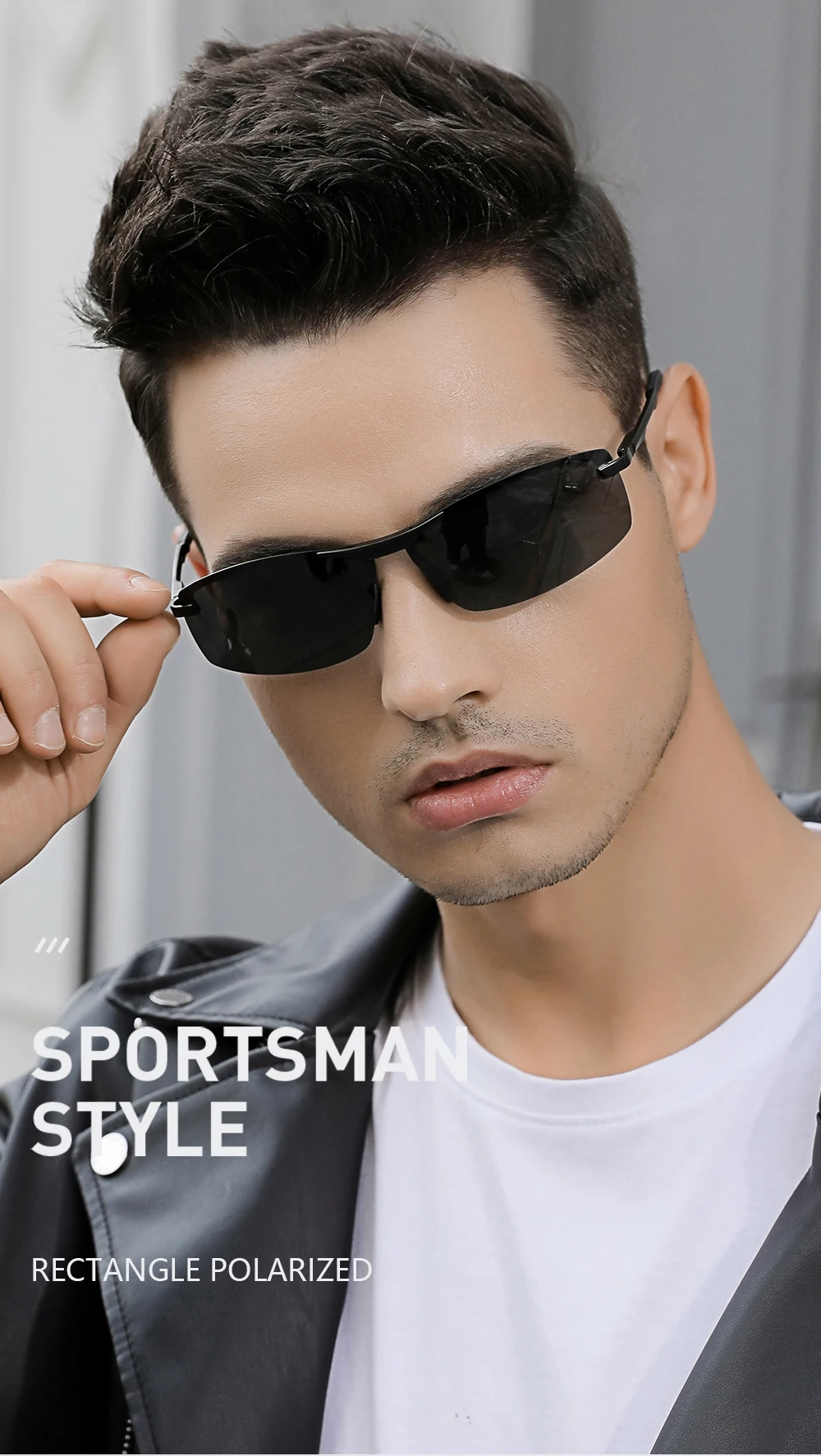 H86fde10189544d469c8d18ed11ae05ddc