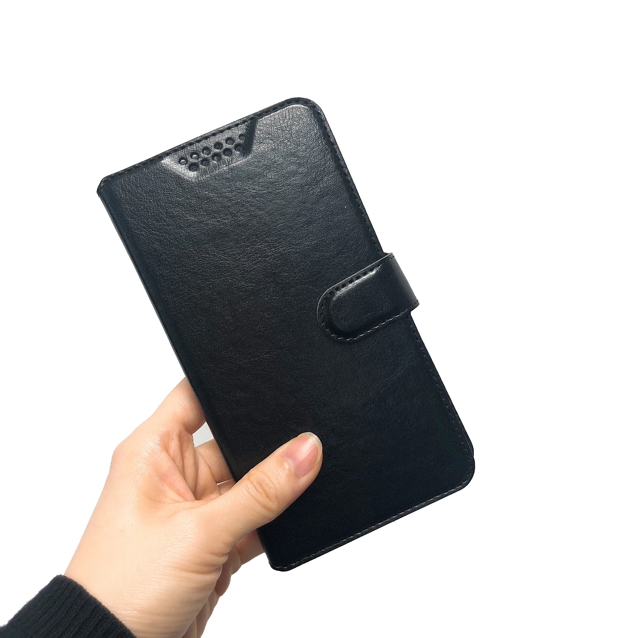 Кожаный чехол-бумажник с откидной крышкой для Nokia 1 2 3 5 6 7 8 9 чехол телефона Plus 2018 X6 |