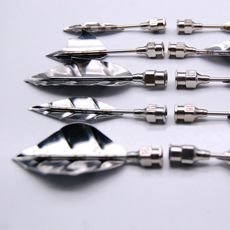 3d jelly tools 2+ (3)