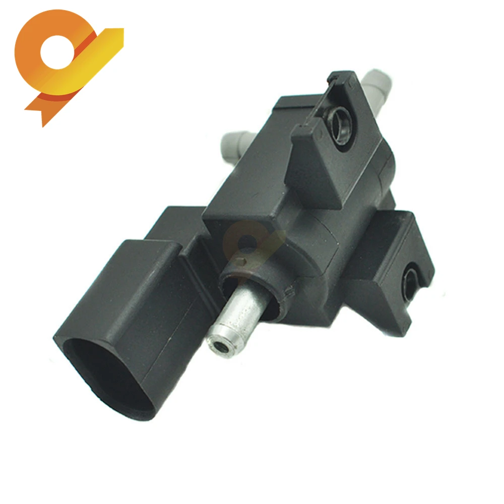 702588040 06F 906 283 A B F D вакуумный электромагнитный клапан для VW EOS SCIROCCO SHARAN CRAFTER 30-35 30-50 2,0 R TSI TFSI 2,5 TDI