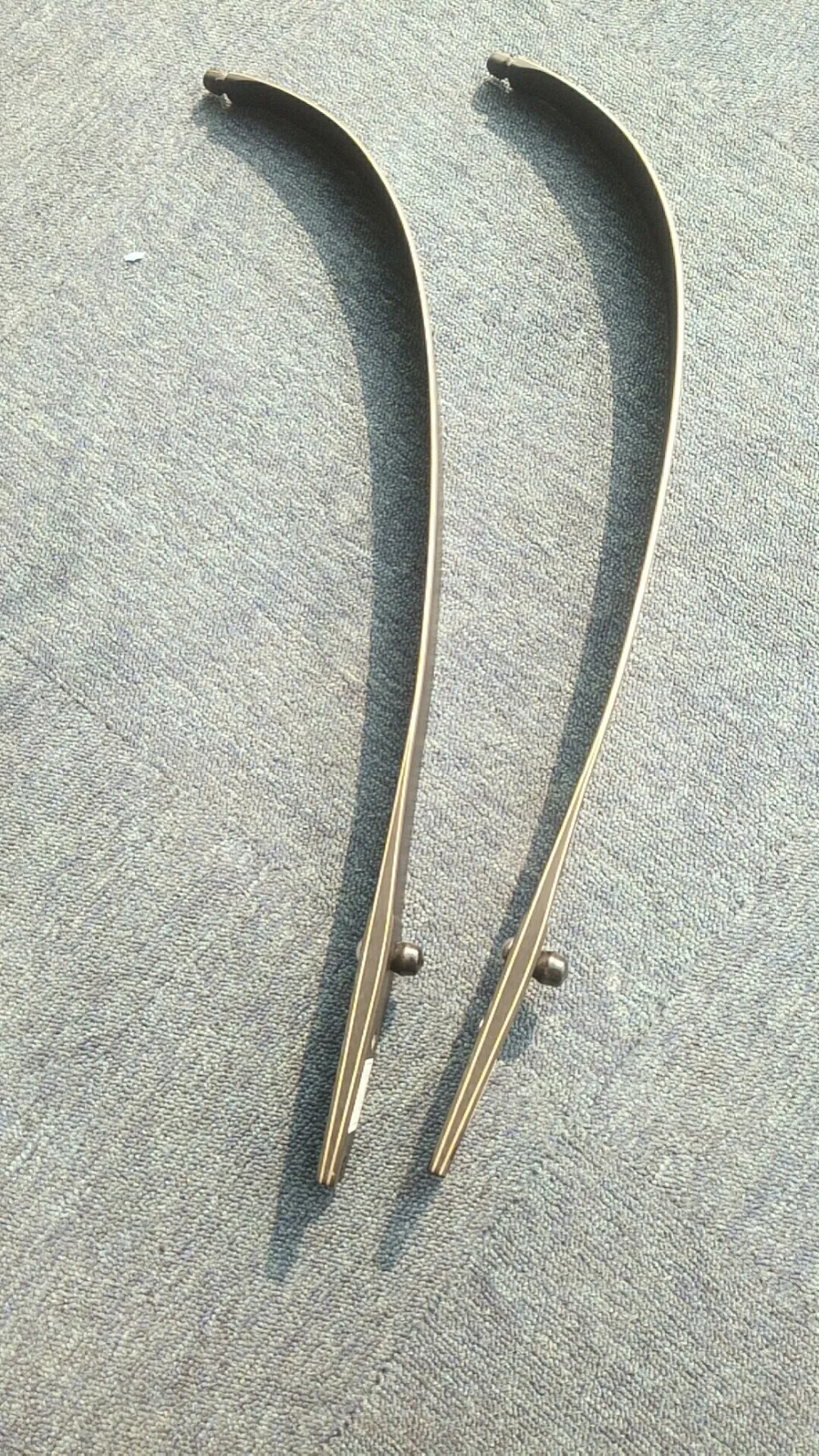 IMG_8448(20191208-123221)