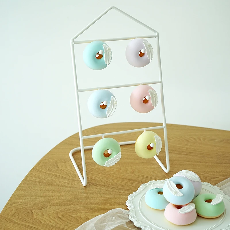 O1CN011h33Pf29lVr8E8dVH_!!2487268108