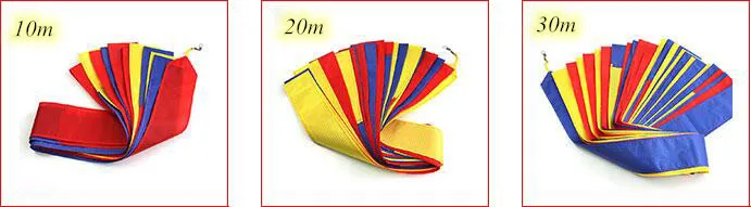 QQ截图20200819213756