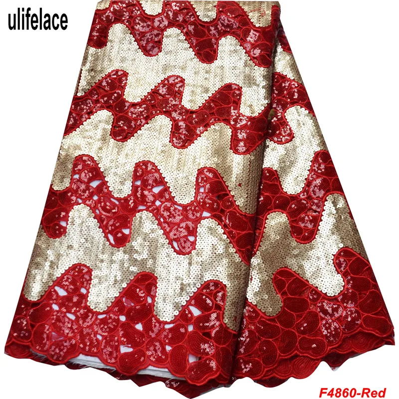 F4860-Red