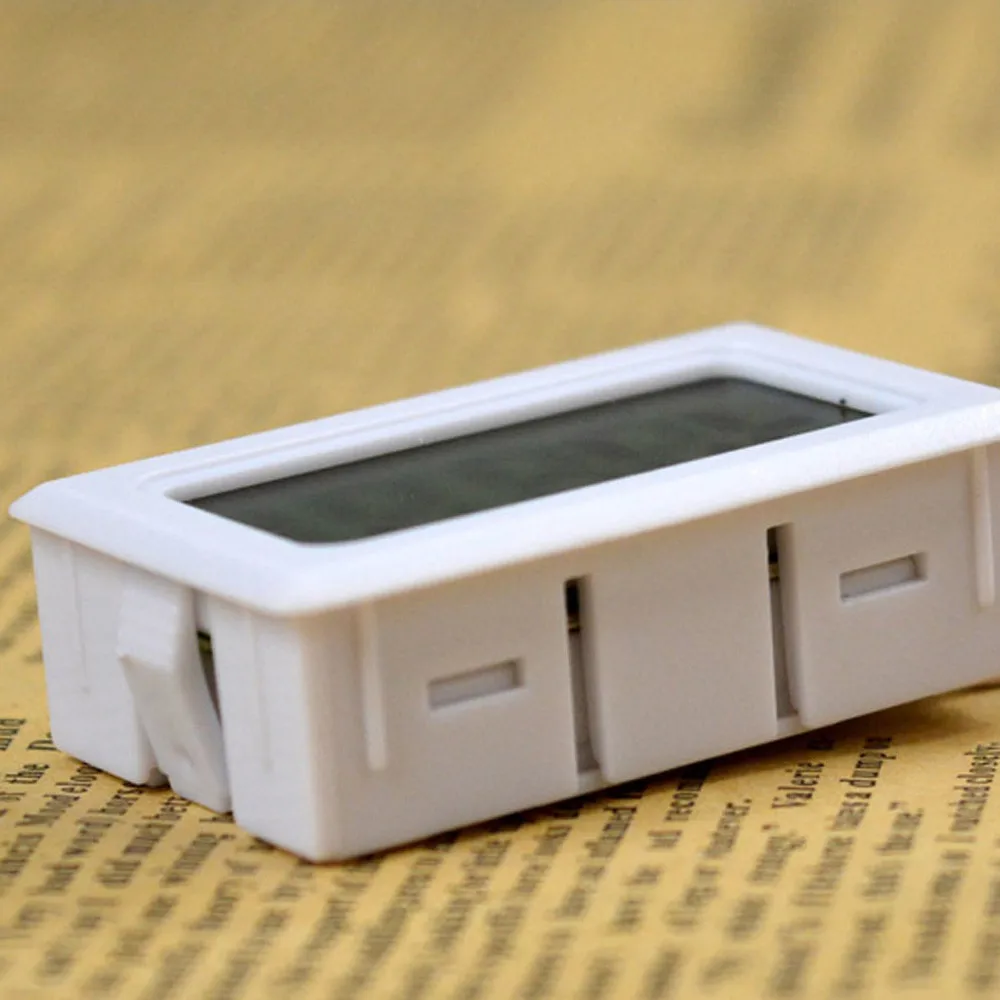 LHC80709654_20180709062155277