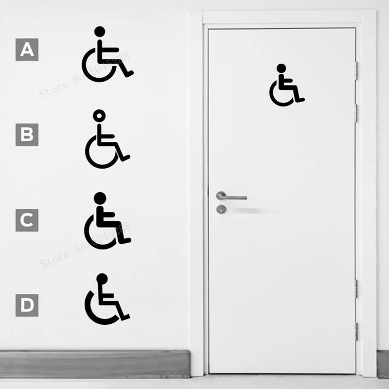 Handicap-Decals-WC-WC-Decals.jpg