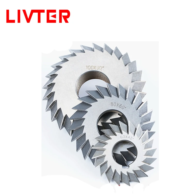 фреза двухугловая симметричная. фреза двухугловая 60 градусов по металлу. фреза двухугловая симметричная. фреза двухугловая симметричная. фреза двухугловая симметричная с углом 60.