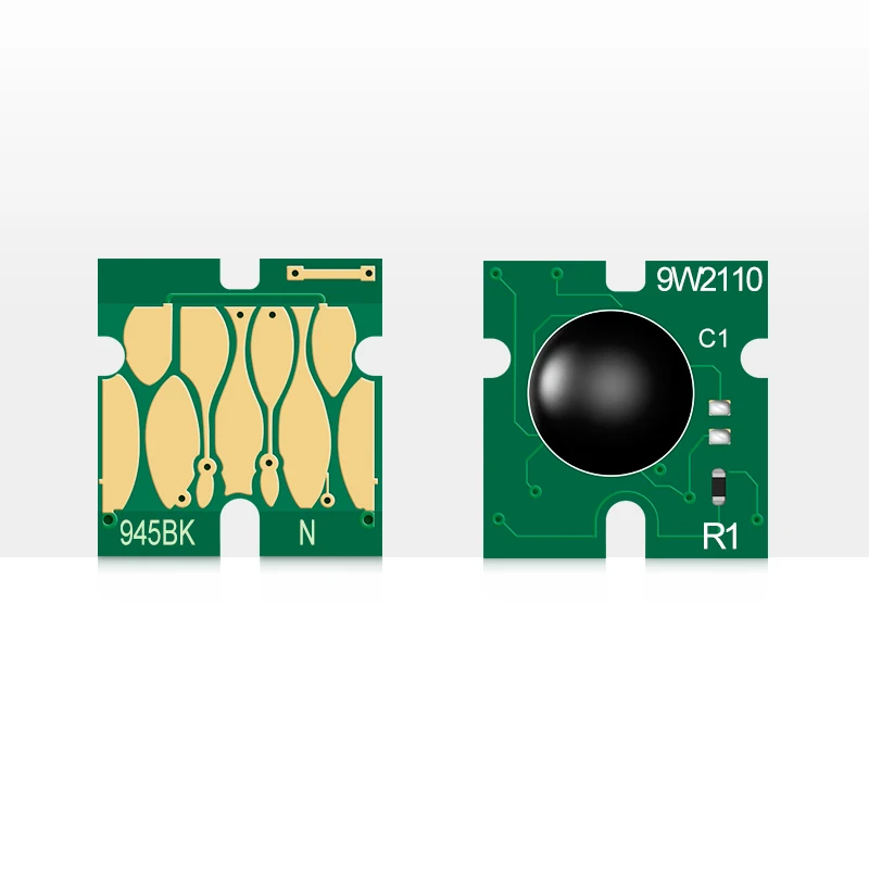 Slide image 80483182d41a44e98cb6d30304bdb7e3