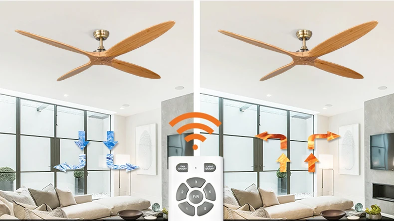 O1CN011BZzrr1O7PBmzQ95a_!!2260261658