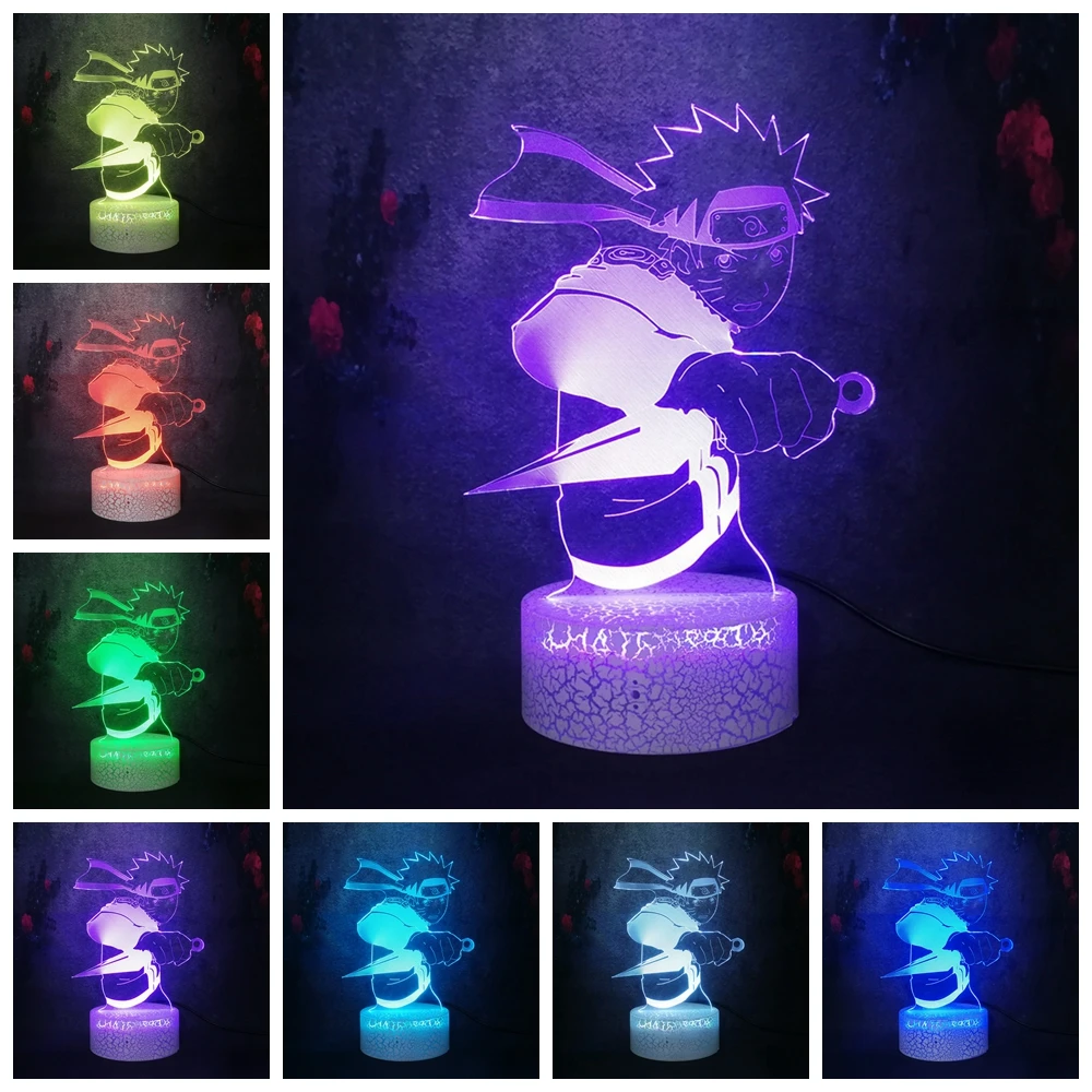 He387acbab1474257a530bd6f7a8e9f813