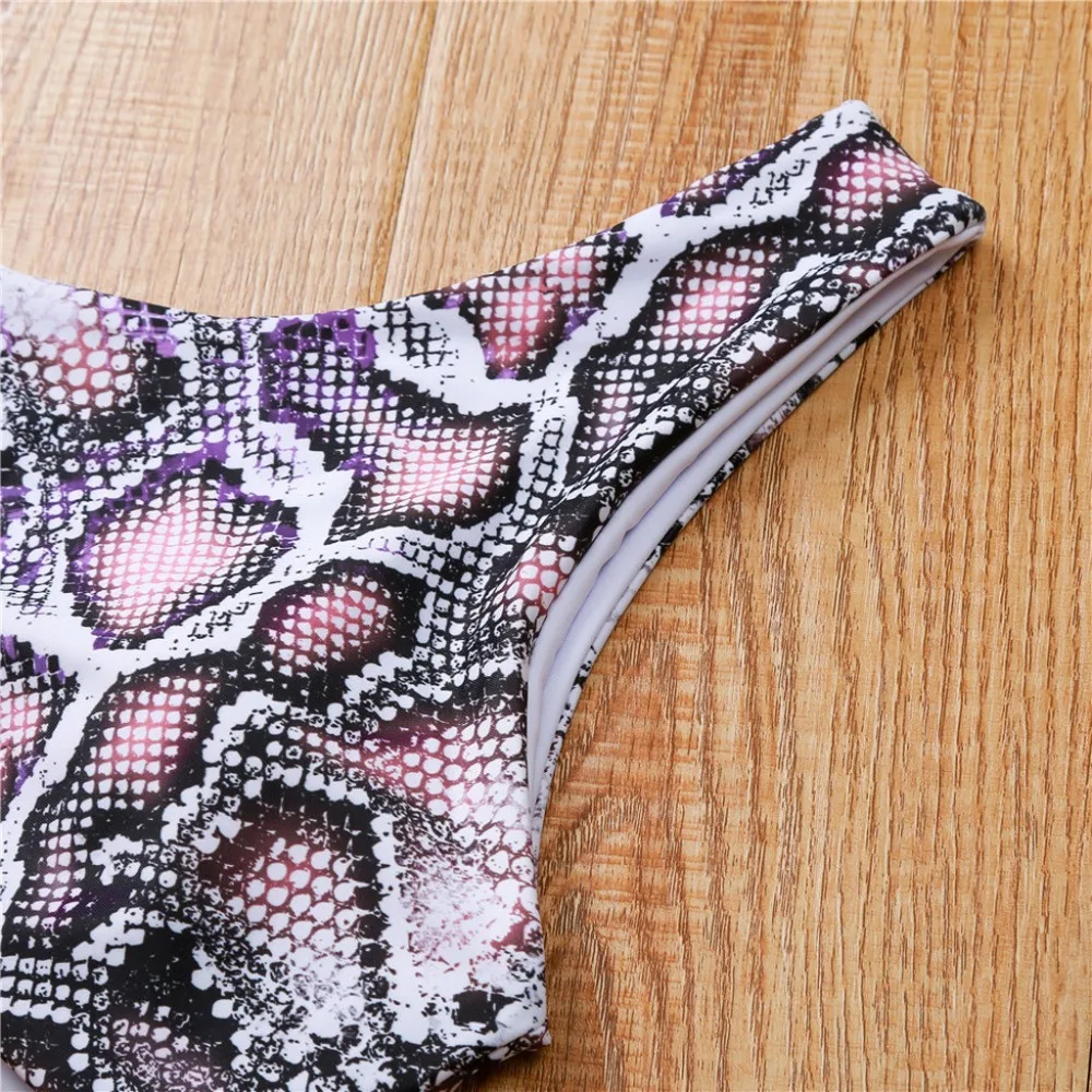 HCJ90704012L_0426109433016332404