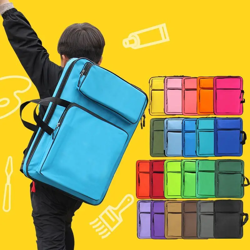 https://ae01.alicdn.com/kf/H47b8a834dd31455c95d9b99176b2408bF/8k-Travel-Sketch-Bag-for-Painting-Board-Drawing-Tool-Bag-Multicolor-Drawing-Backpack-Waterproof-Kids-Drawing.jpg