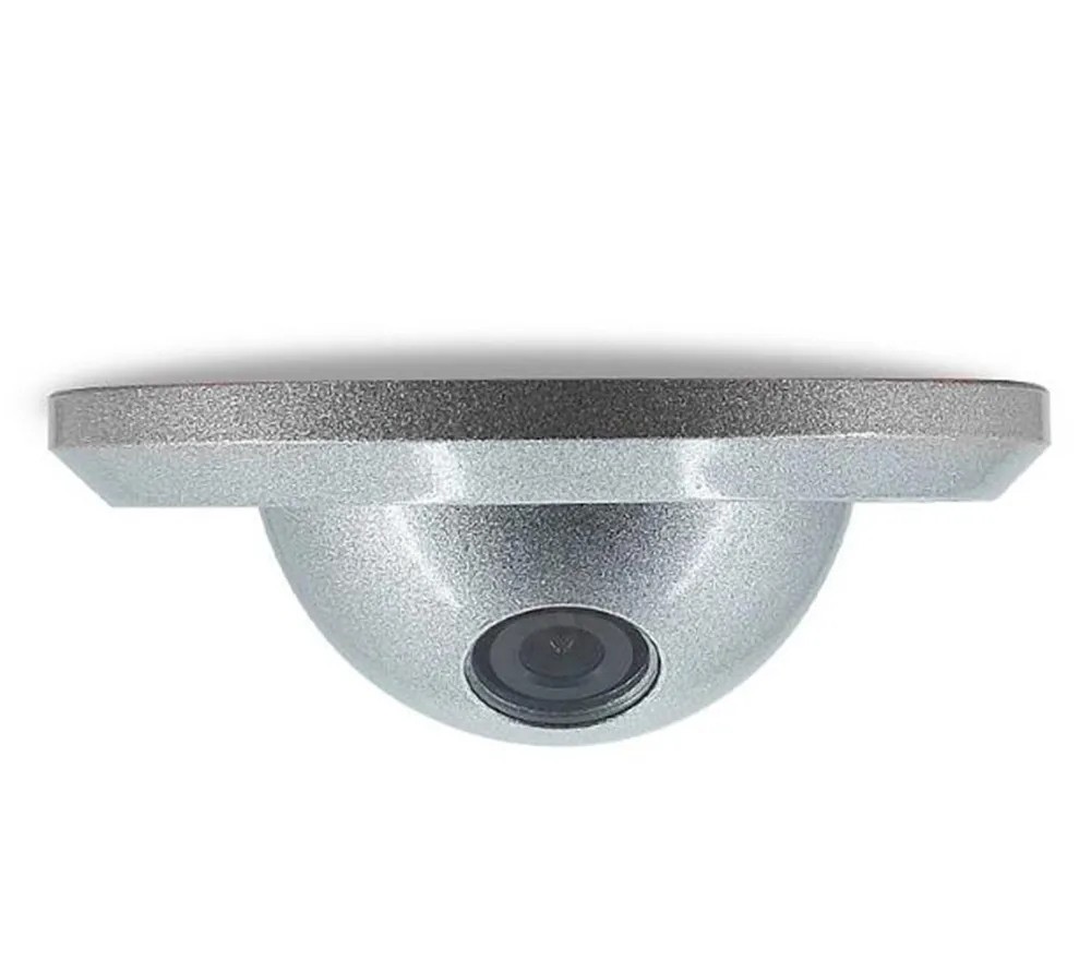 3MP 1080P для лифтовой беспроводной ip-камеры