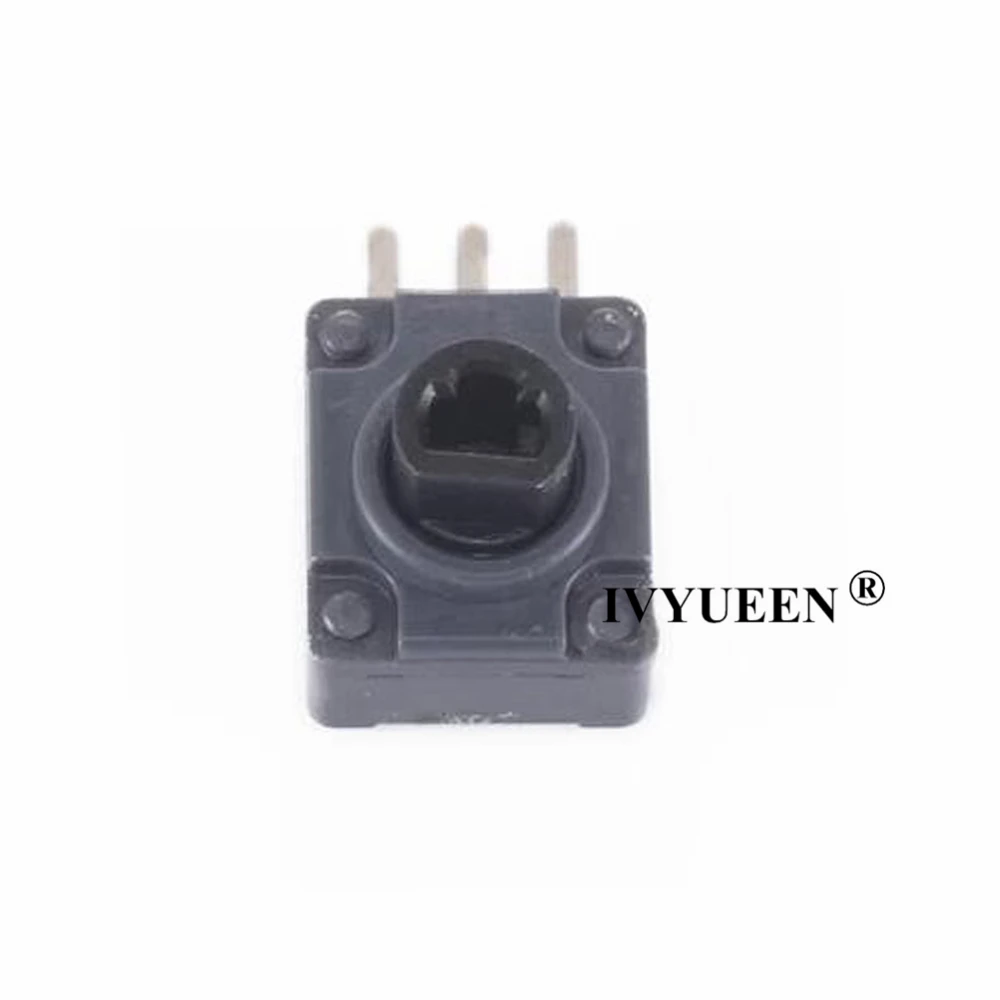 for Xbox 360 LT RT Button Trigger Switch  4