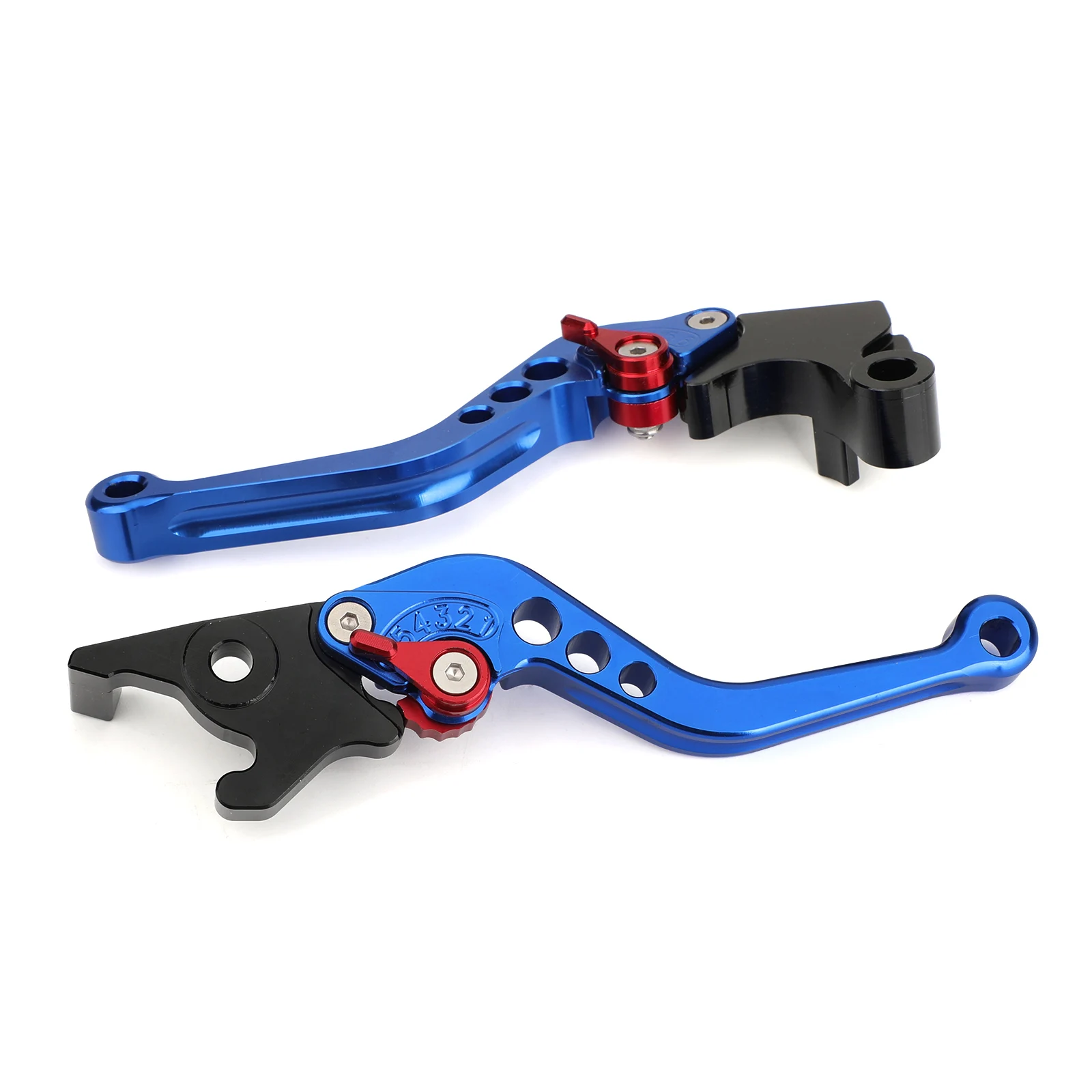 Areyourshop для YAMAHA YZF R3 R25 MT 25- Рычаги Тормозная система сцепления YZF-R3 мотоциклетные тормозные крышки Алюминиевые
