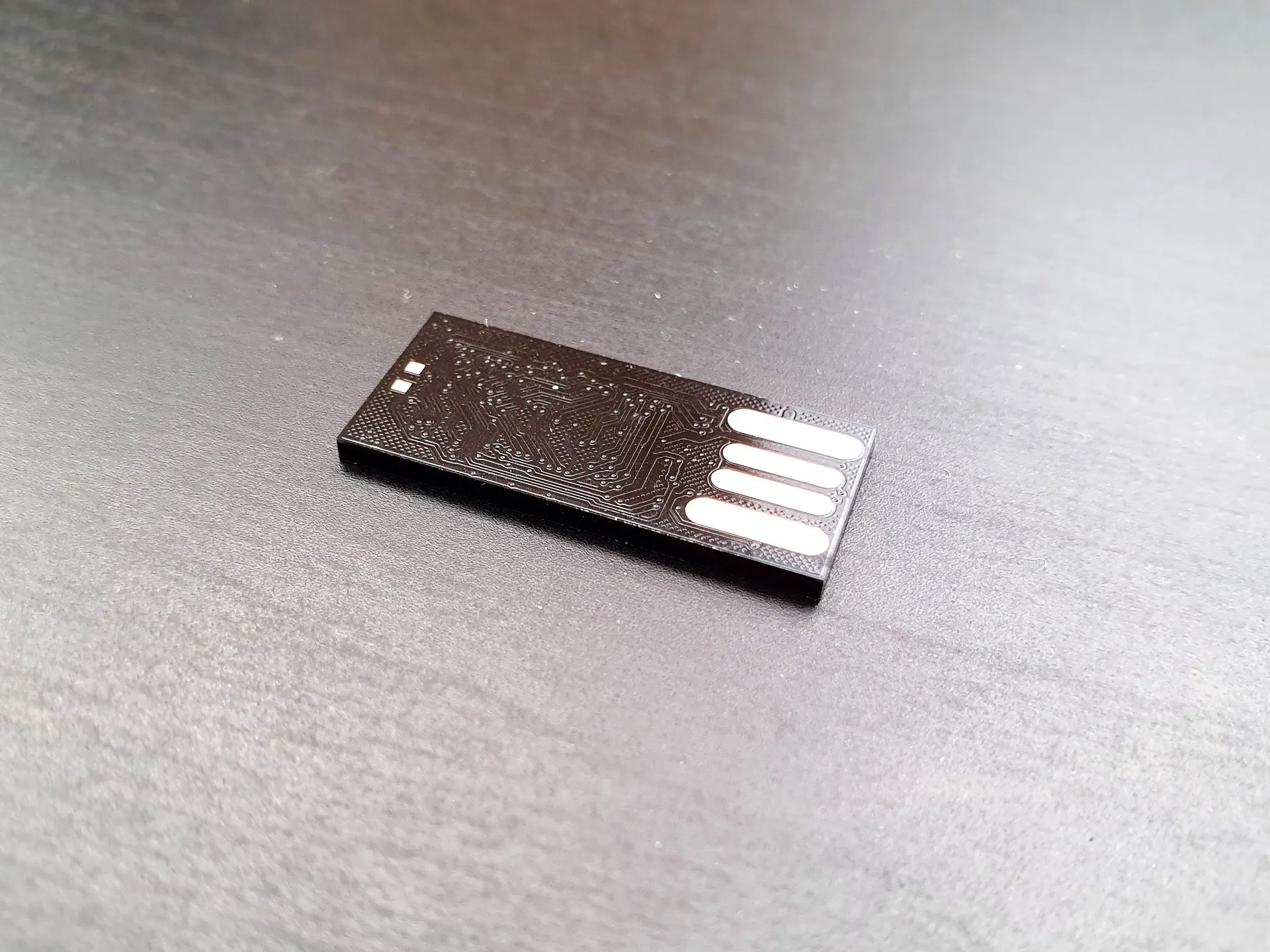 USB SSN MDM инструмент для сброса DEP Mac 2009 - 2017 | Электронные компоненты и