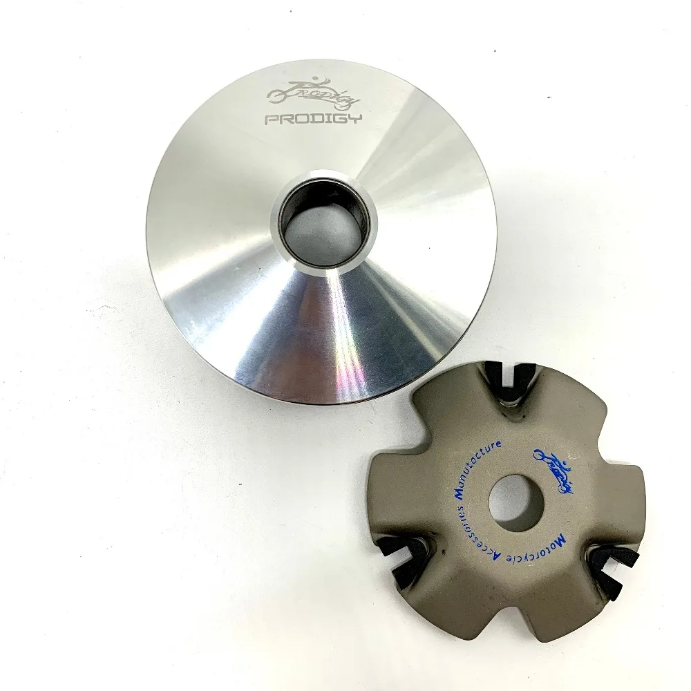 WeChat Image_20191016172728