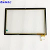 New Touch 10.1inch DH-10329A1-GG-FPC749-V2.0 for Teclast M40 Android Tablet PC touch screen Sensor digitizer glass panel ► Photo 3/4