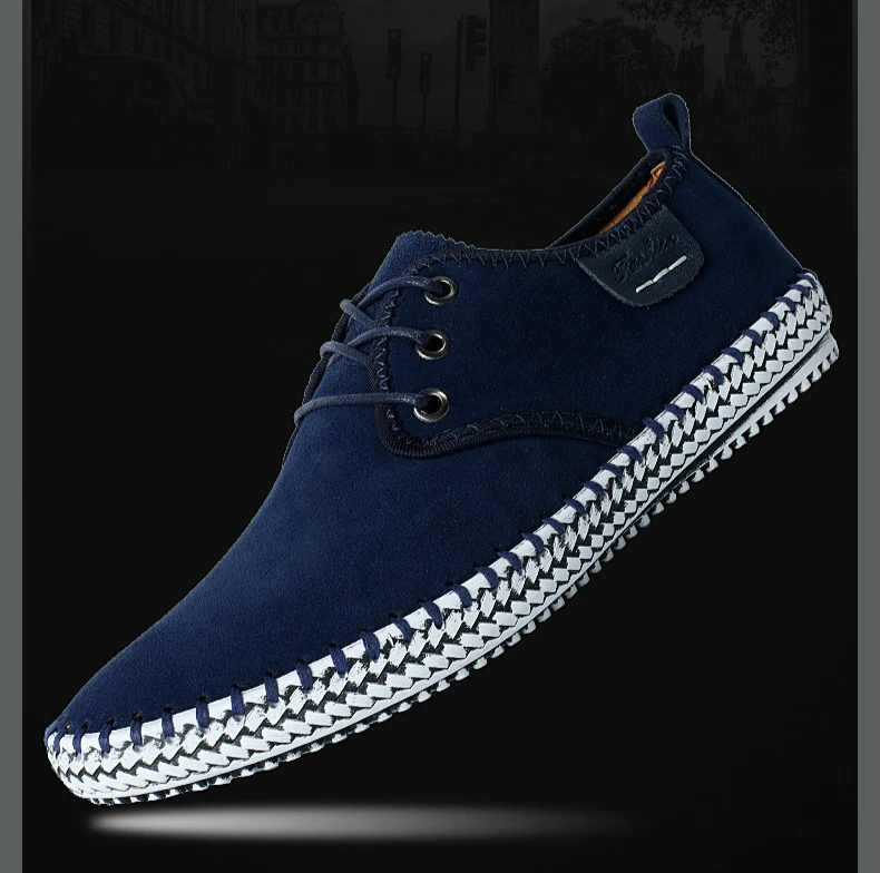 h2+Xif2nxdR3mZ48XMtoQGCDIIWFrZyn97F3