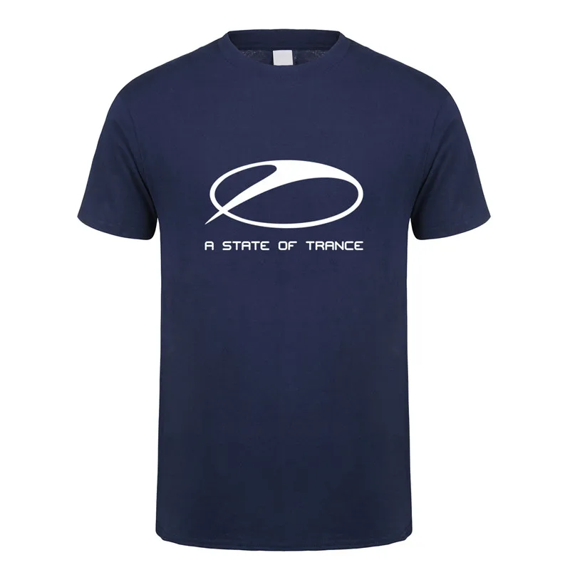  Navy_1