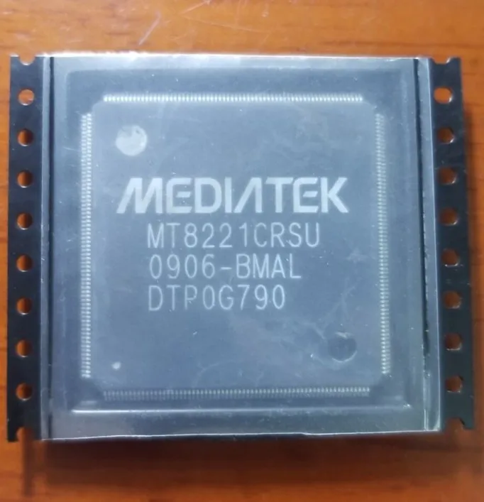 MT8221CRSU MT8221CRSU-BMAL