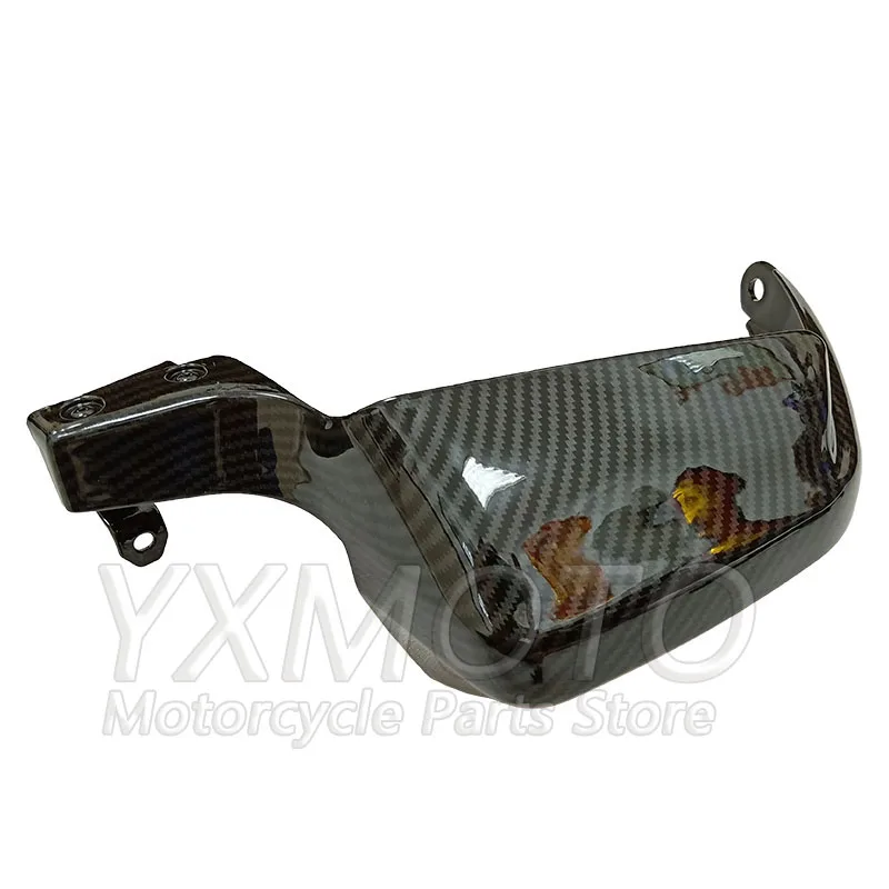 ź    ڵ ǵ, ڵ  , BMW F650 F650GS F 650 00-07 G650GS 00-18  