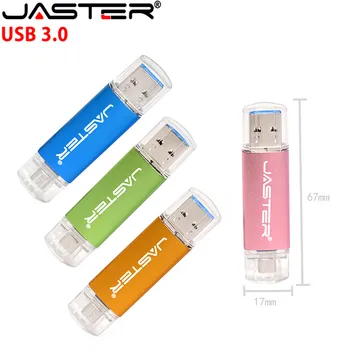 

Plastic Flash Drive OTG 3.0 Memory Stick Pen Multifunction Pen Drive tablet 8GB 16GB 32GB 64GB USB kcustom Free logo