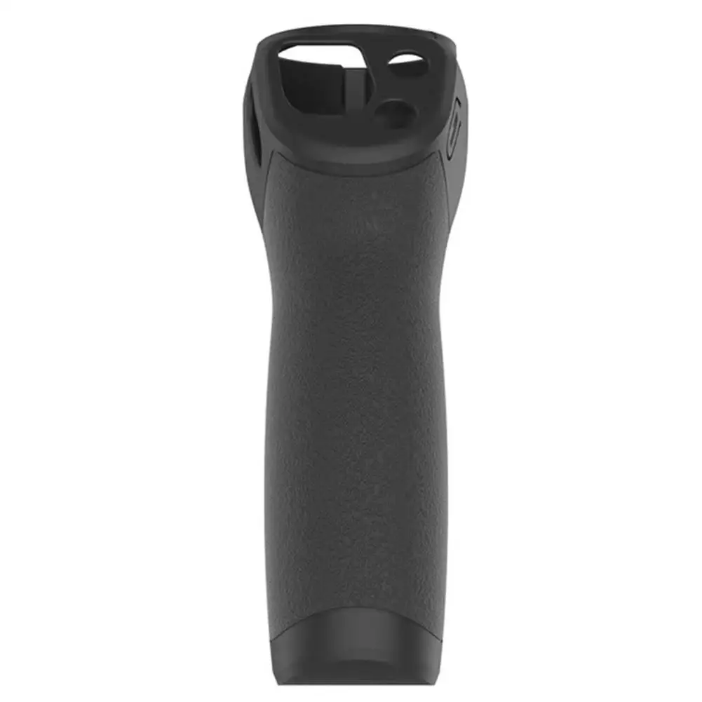 Силиконовый рукав для DJI Osmo Mobile 3 Lingyi мобильный телефон PTZ Противоскользящий пылезащитный чехол Аксессуары