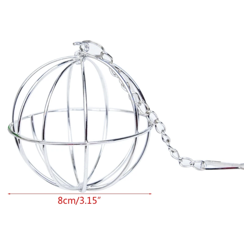 2SS202760-cmb