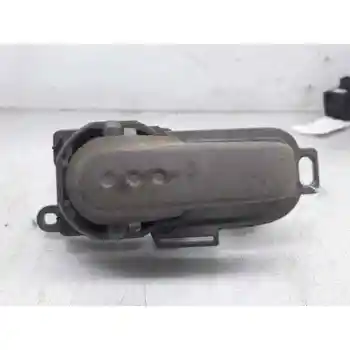 

5010800006 HANDLE INNER FRONT LEFT NISSAN MICRA (K12E)