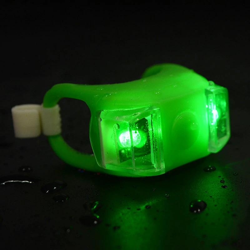 bicycle light (15)
