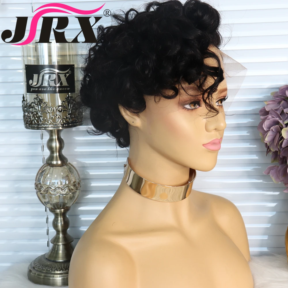 微信图片_20200507172559