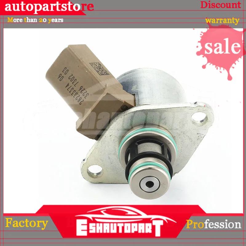 Клапан контроля давления 28233374 9109-942 9109-946 9307Z520A 331152A700 для Chevrolet Mercedes V W Jeep
