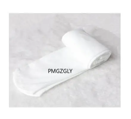 teen pantyhose toddler tights socks new dancing girls tights stockings baby velvet pantyhose baby