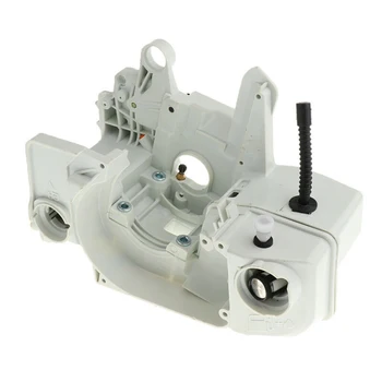 

Engine Crankcase For STIHL 021 023 025 MS210 MS230 MS250 CHAINSAW Accessories Engine 2020 NEW HIGH QUALITY