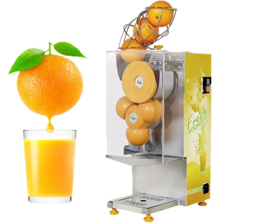 ְ   Juicer   Ǹ ޴  Juicer    μ  ̺