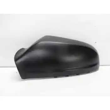

6428917 CASE LEFT REARVIEW MIRROR OPEL ASTRA H BER.
