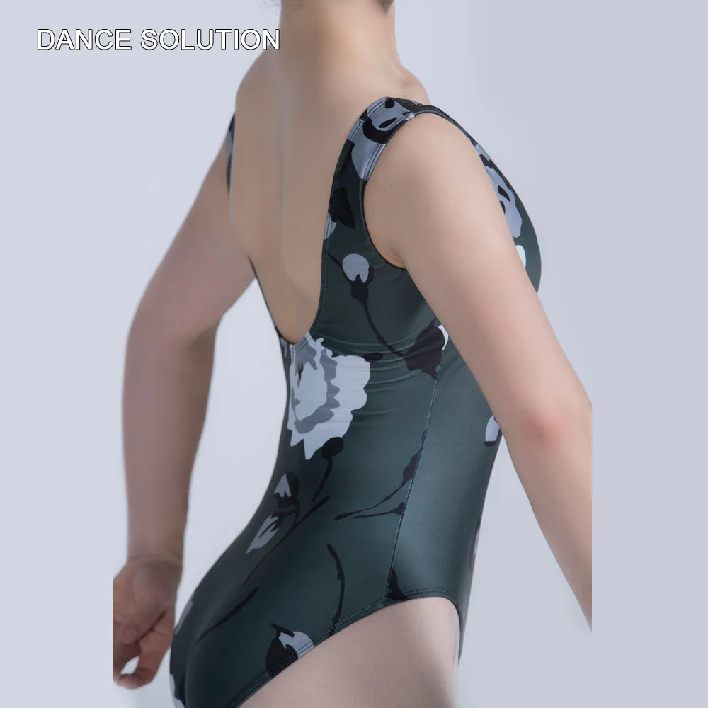 01D0169A深灰色印花 (5)