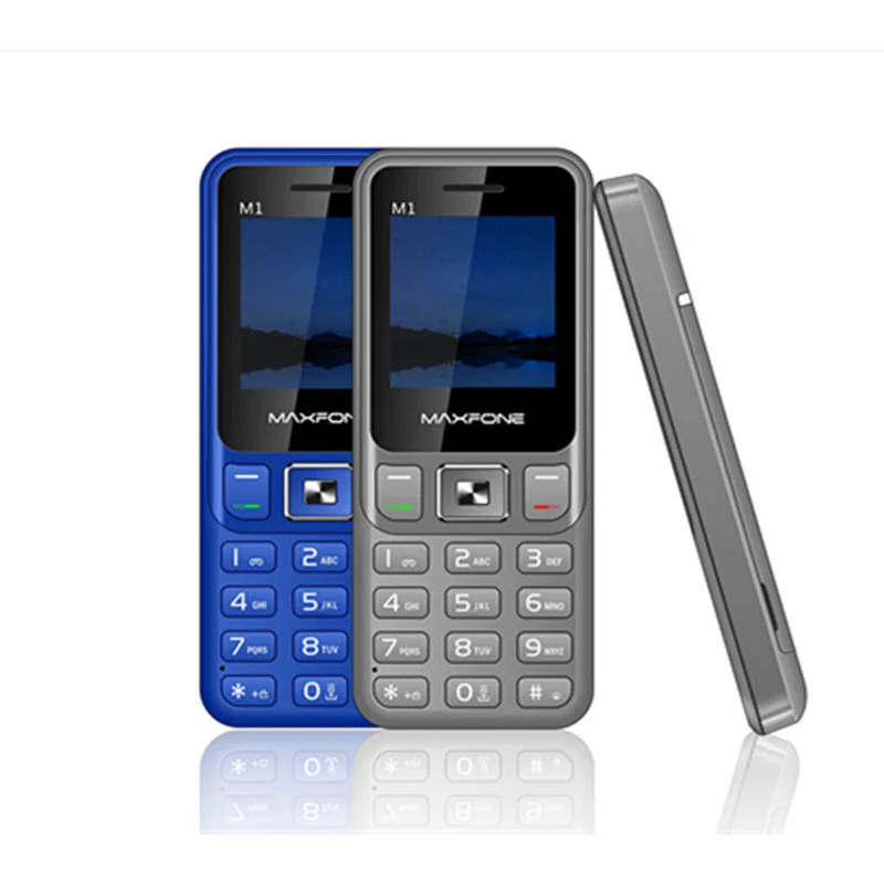 M1 Push Button Mobile Phone 1.4 Inch Dual Sim Basic Big Keyboard Flashlight MP3 Camera FM BigHorn Cheap CellPhone M1 Push Button Mobile Phone 1.4 Inch Dual Sim Basic Big Keyboard Flashlight MP3 Camera FM BigHorn Cheap CellPhone