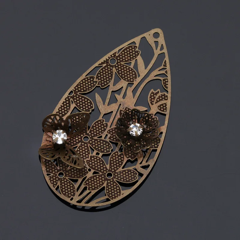 12614923165_1675577996