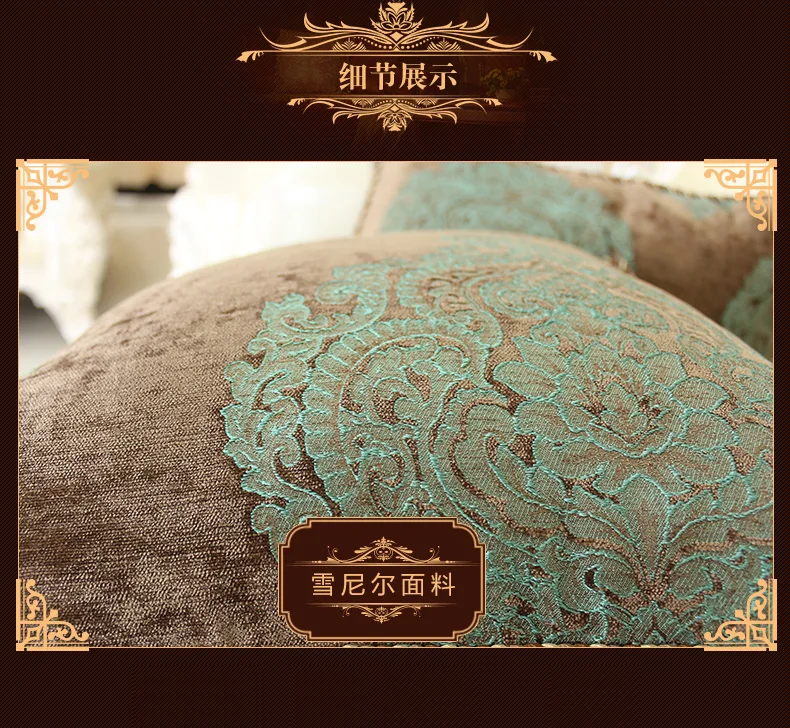 TB2lrZuqpXXXXaQXXXXXXXXXXXX_!!2379135080