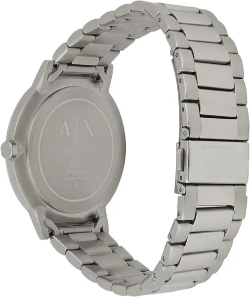Рисунок 2 - Наручные часы Armani Exchange 