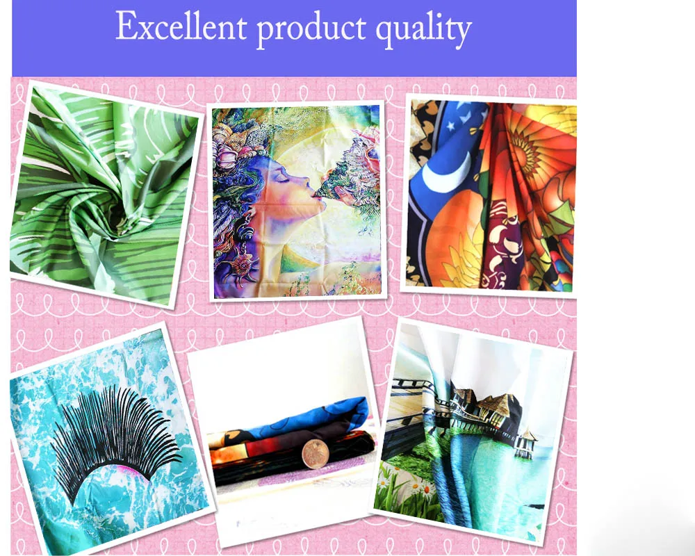 HTB1hzMHKAvoK1RjSZFNq6AxMVXaK