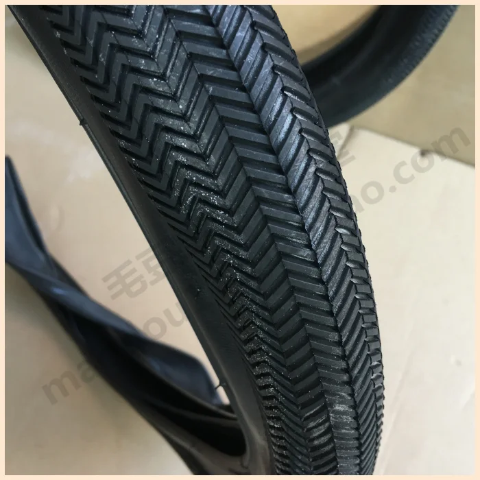 20*2.1 Hoge Druk Bike Tire 20 Inch Bmx Band 85-110PSI 54-406 Fietsband -  AliExpress Sports \u0026 Entertainment