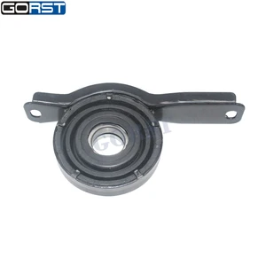 Image 5 - Front Rear Driveshaft Center Support Bearing 92189411 For Pontiac G8 2008 2009 92213683 92255731