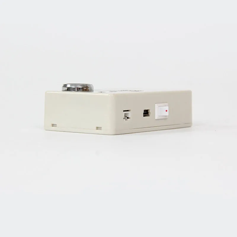 Дубликатор карт ТМ RFID портативный RW1990 TM1990 TM1990B ibutton DS 1990A I Button 125 кГц EM4305 T5577 EM4100